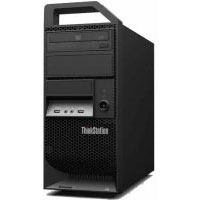 Lenovo E30 (SZDA8SP)